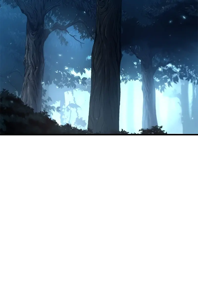 Pick Me Up Infinite Gacha Chapter 151 Page 33