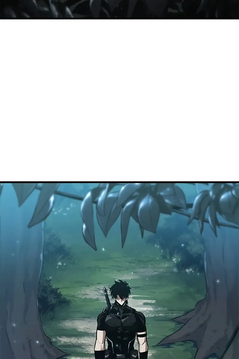 Pick Me Up Infinite Gacha Chapter 151 Page 35