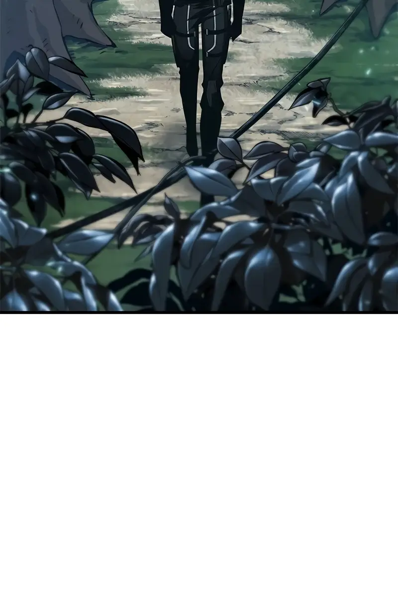 Pick Me Up Infinite Gacha Chapter 151 Page 36