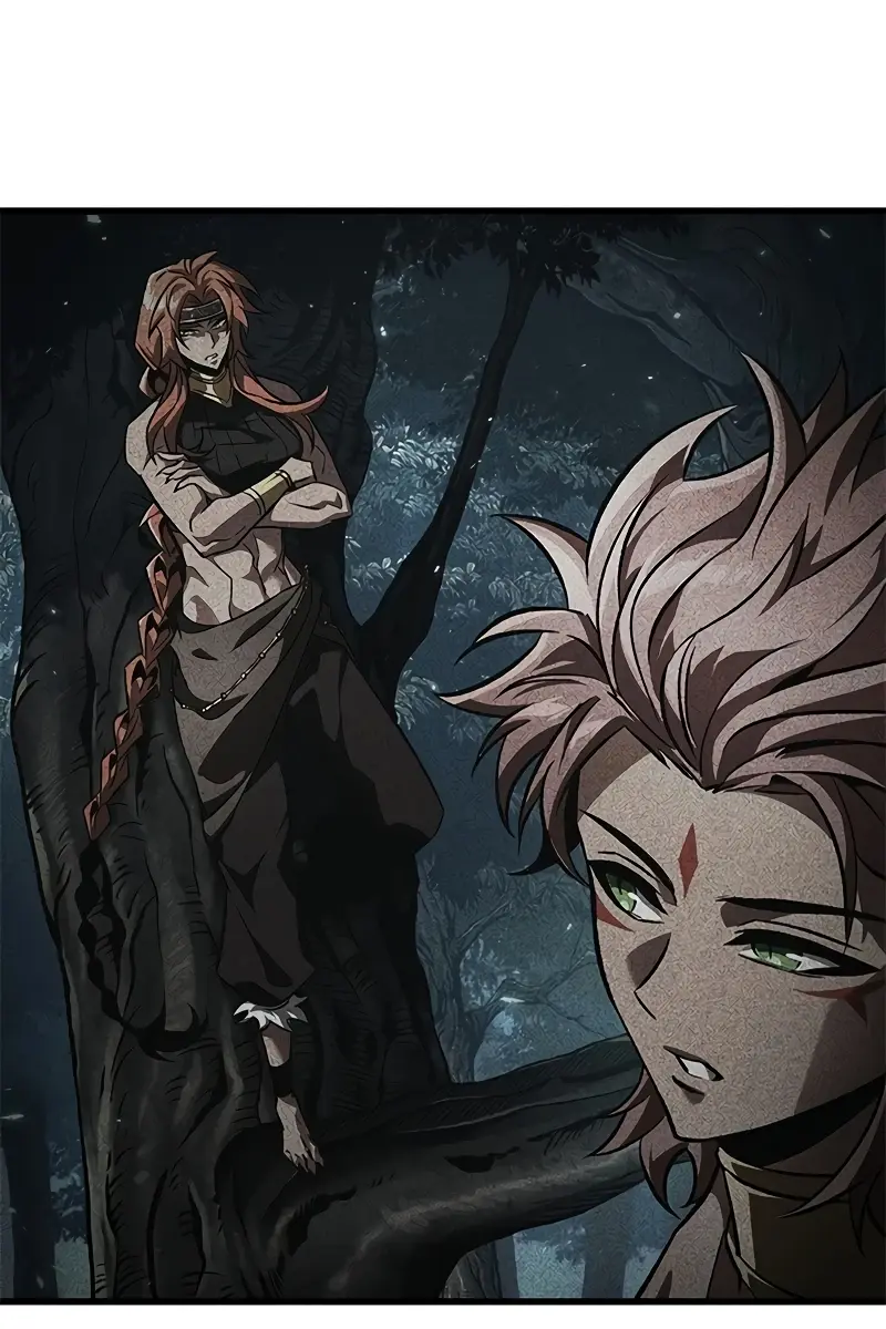 Pick Me Up Infinite Gacha Chapter 151 Page 37