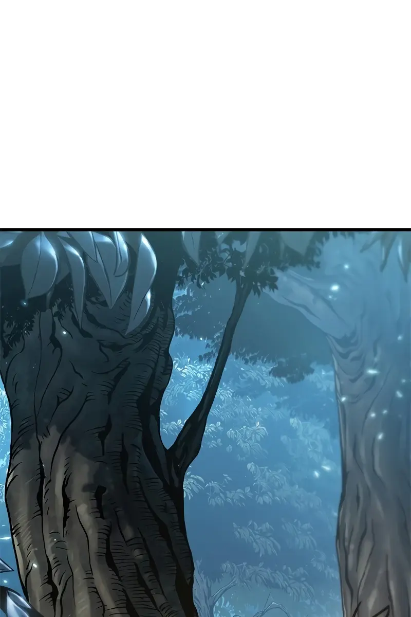 Pick Me Up Infinite Gacha Chapter 151 Page 38