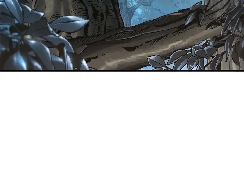 Pick Me Up Infinite Gacha Chapter 151 Page 39