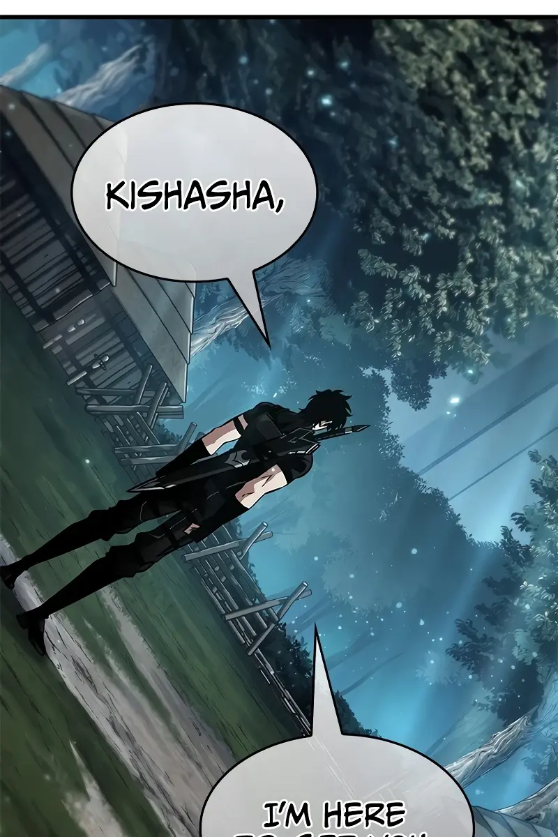 Pick Me Up Infinite Gacha Chapter 151 Page 41