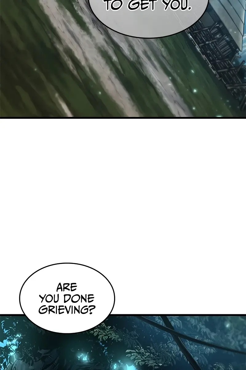 Pick Me Up Infinite Gacha Chapter 151 Page 42