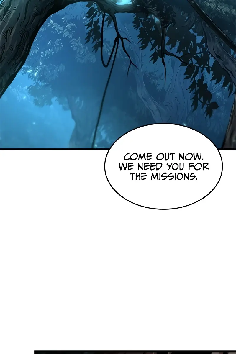 Pick Me Up Infinite Gacha Chapter 151 Page 43