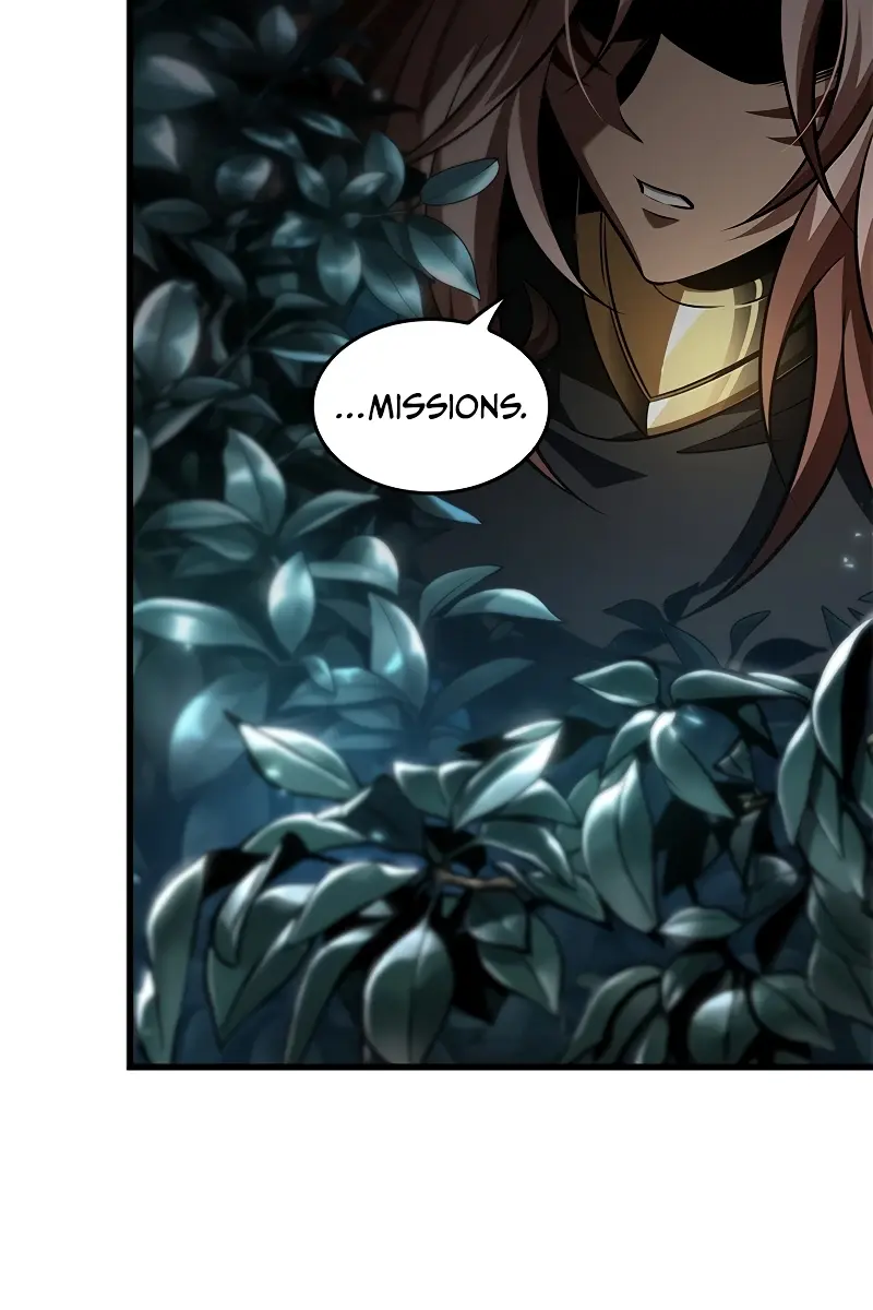 Pick Me Up Infinite Gacha Chapter 151 Page 44