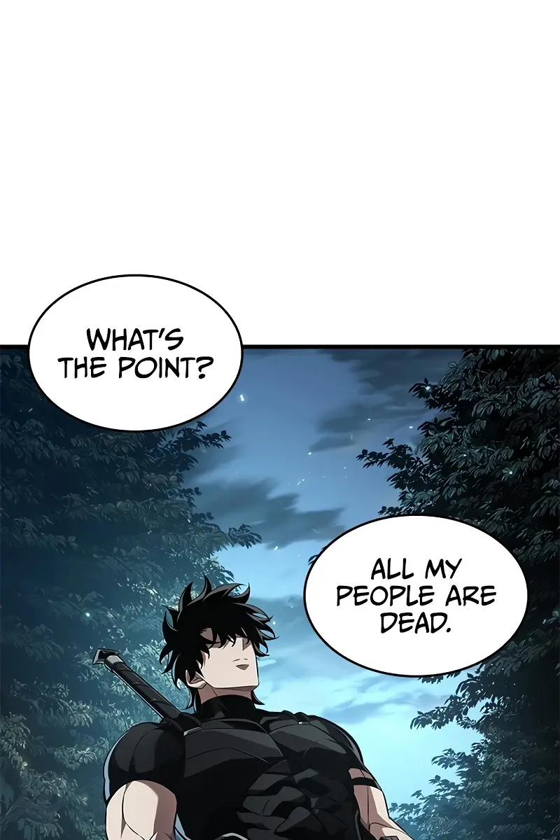 Pick Me Up Infinite Gacha Chapter 151 Page 45