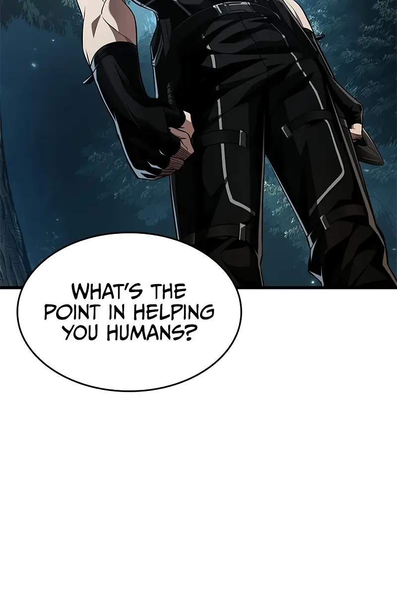 Pick Me Up Infinite Gacha Chapter 151 Page 46