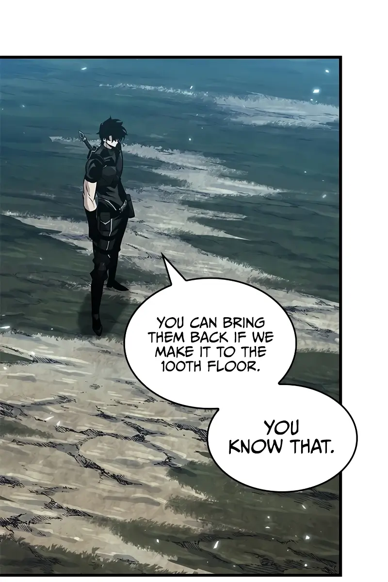 Pick Me Up Infinite Gacha Chapter 151 Page 47