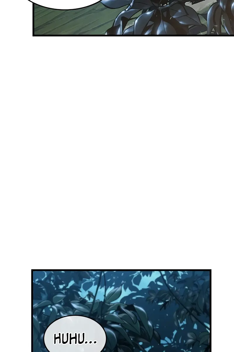 Pick Me Up Infinite Gacha Chapter 151 Page 49