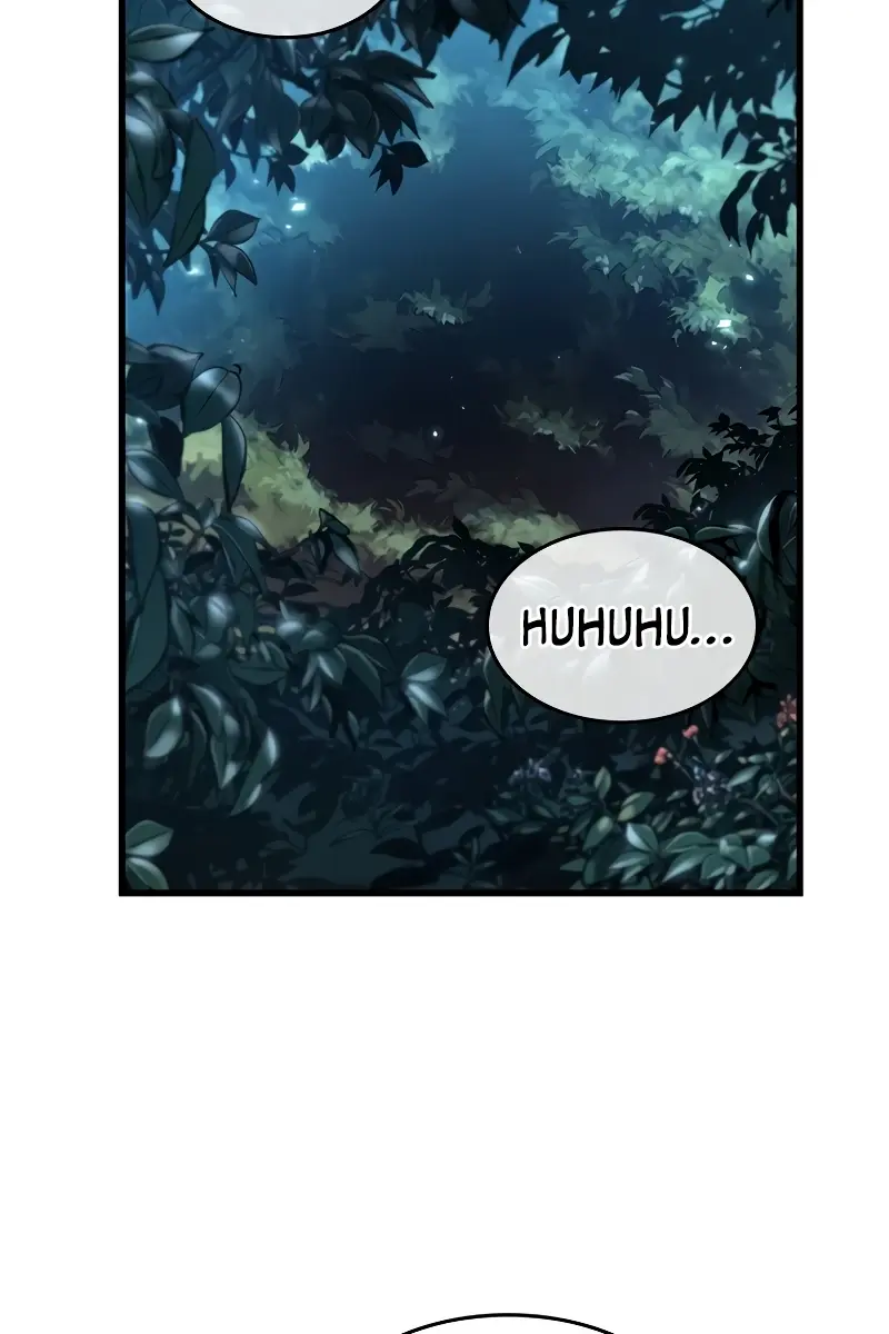 Pick Me Up Infinite Gacha Chapter 151 Page 50