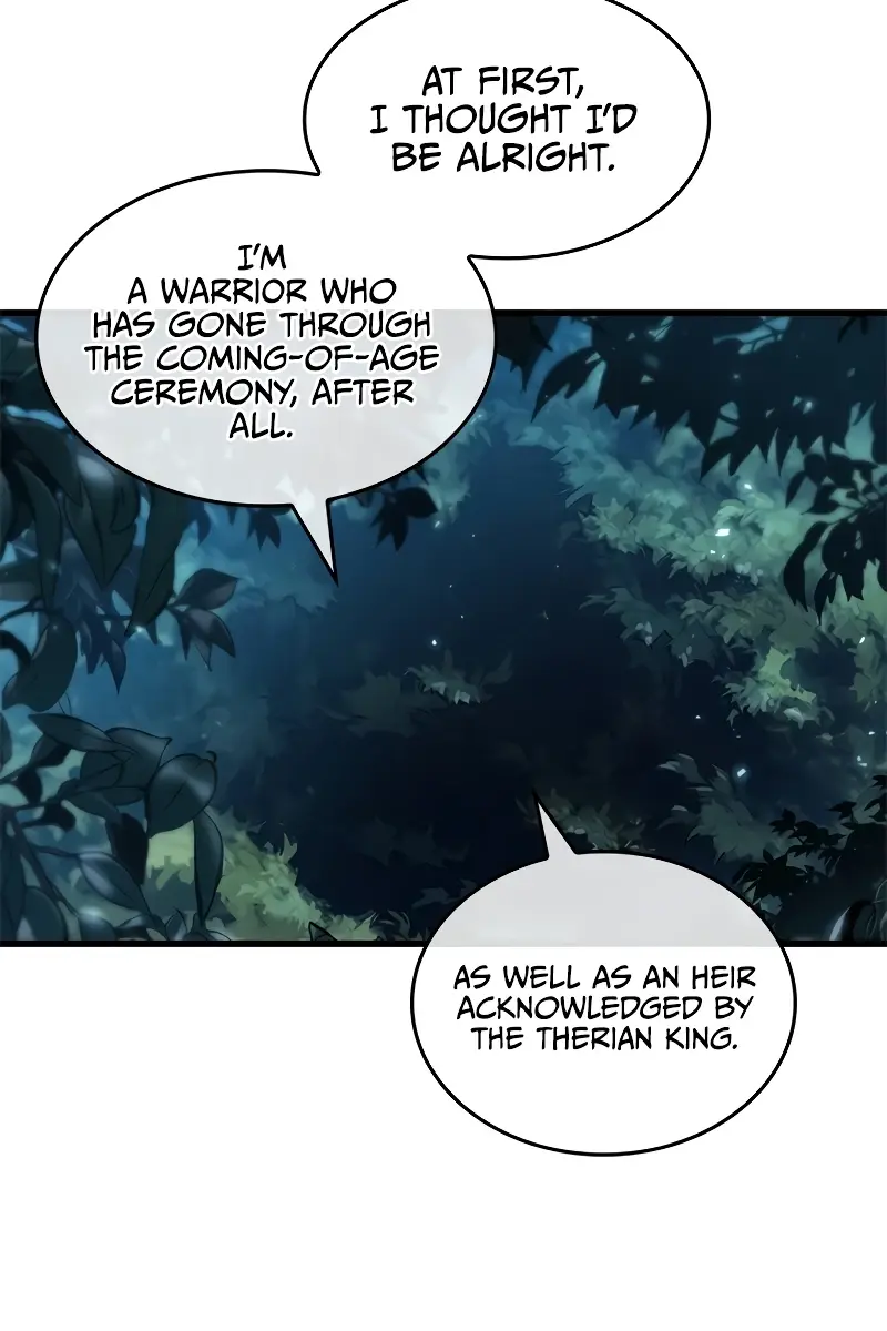 Pick Me Up Infinite Gacha Chapter 151 Page 51