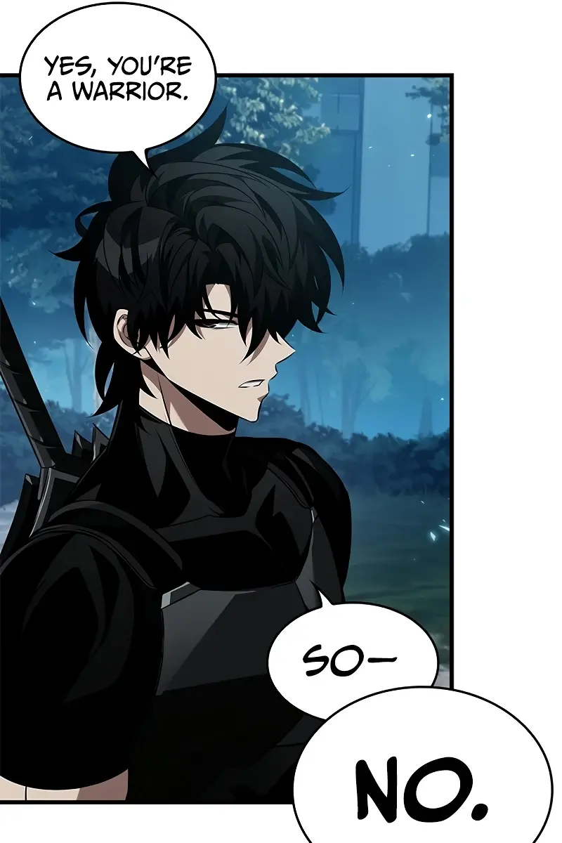 Pick Me Up Infinite Gacha Chapter 151 Page 53