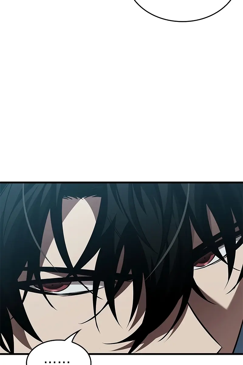 Pick Me Up Infinite Gacha Chapter 151 Page 54