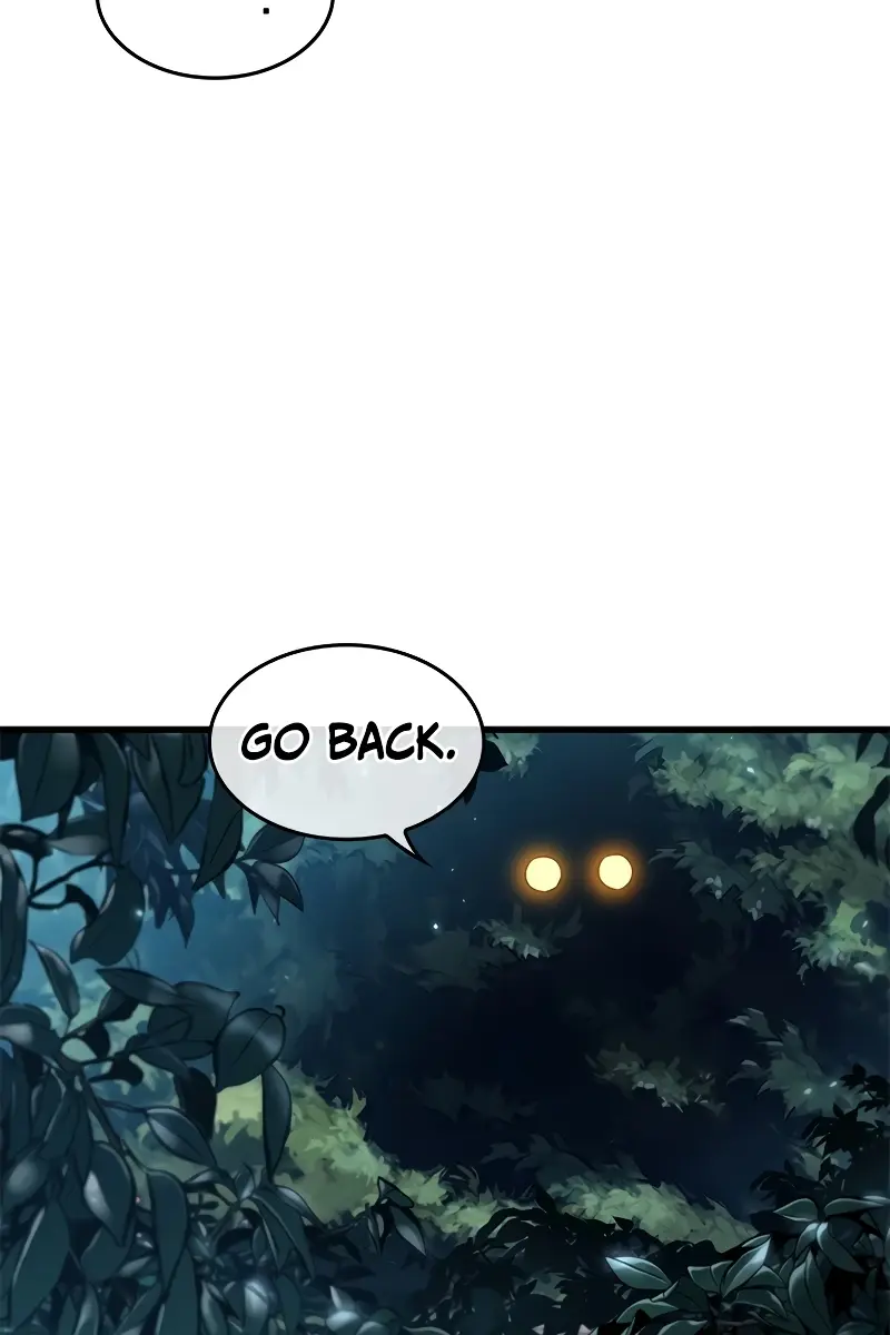 Pick Me Up Infinite Gacha Chapter 151 Page 55