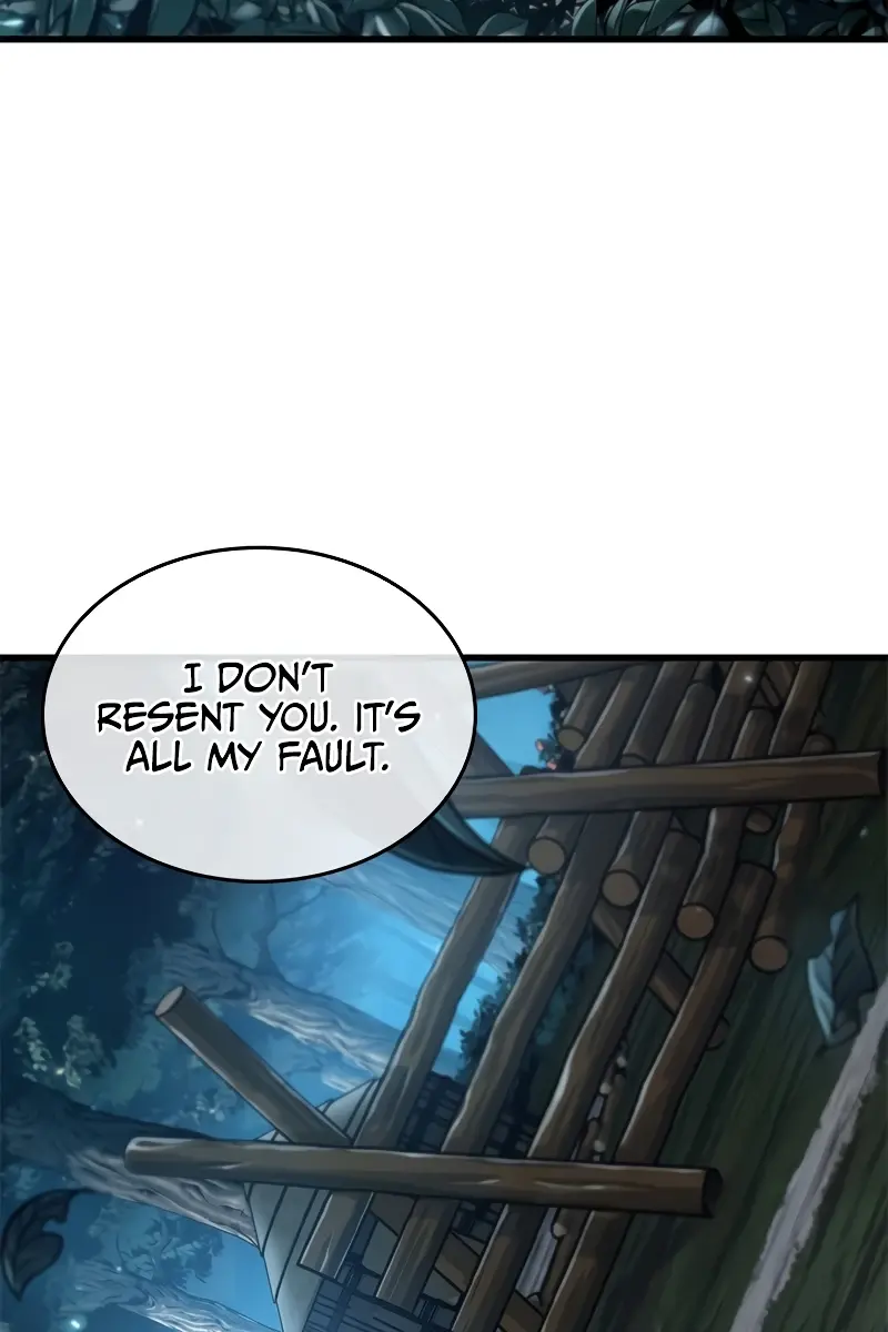 Pick Me Up Infinite Gacha Chapter 151 Page 56