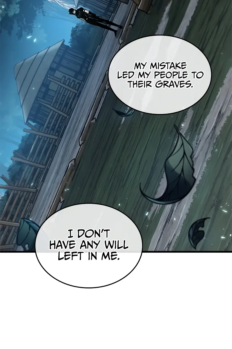 Pick Me Up Infinite Gacha Chapter 151 Page 57