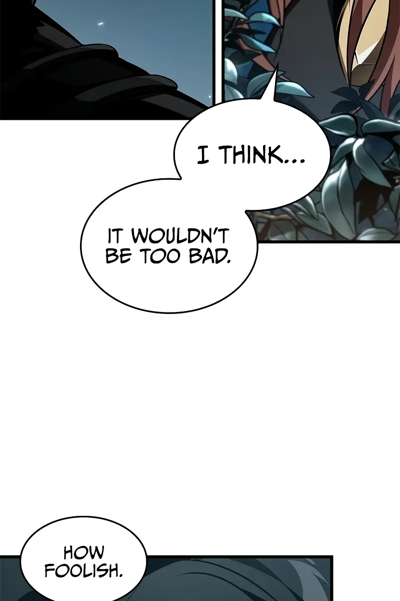 Pick Me Up Infinite Gacha Chapter 151 Page 59