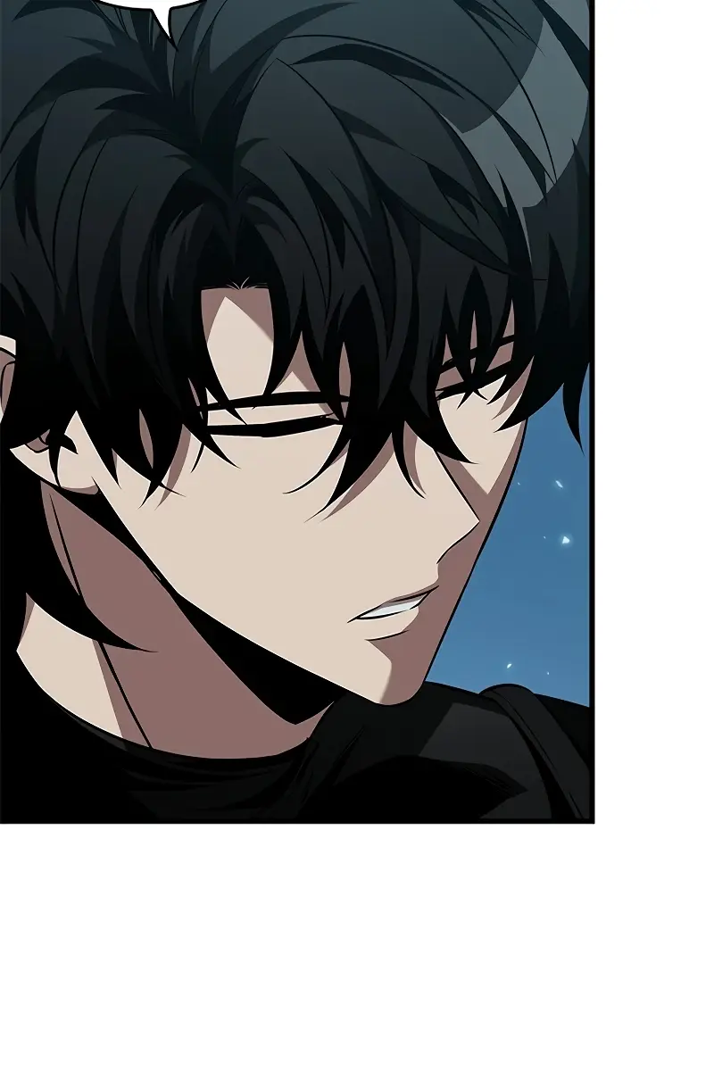 Pick Me Up Infinite Gacha Chapter 151 Page 60