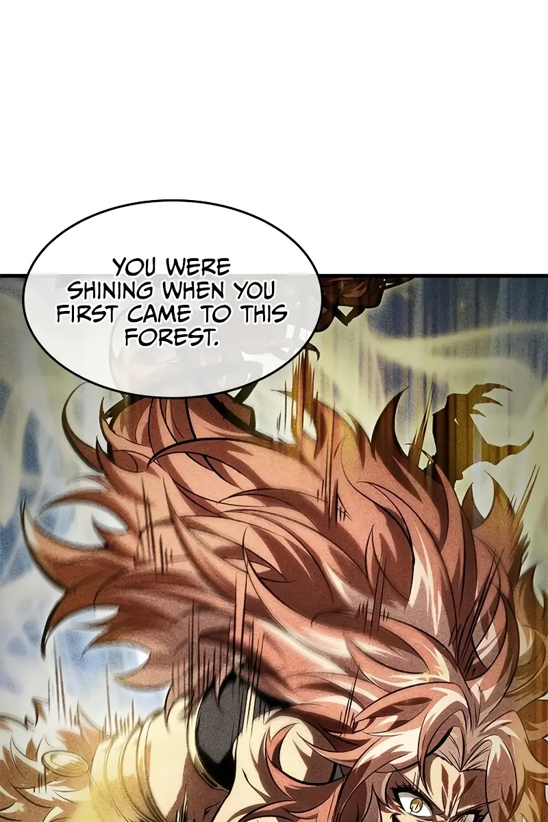 Pick Me Up Infinite Gacha Chapter 151 Page 61