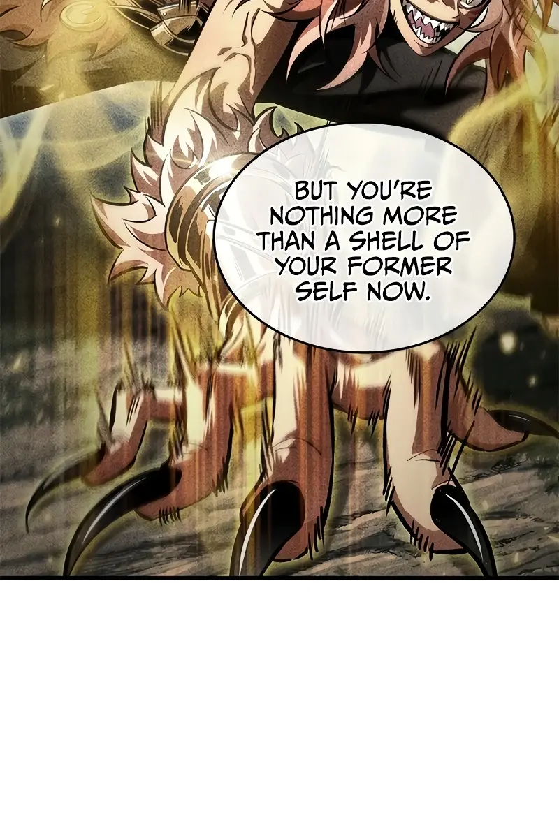 Pick Me Up Infinite Gacha Chapter 151 Page 62