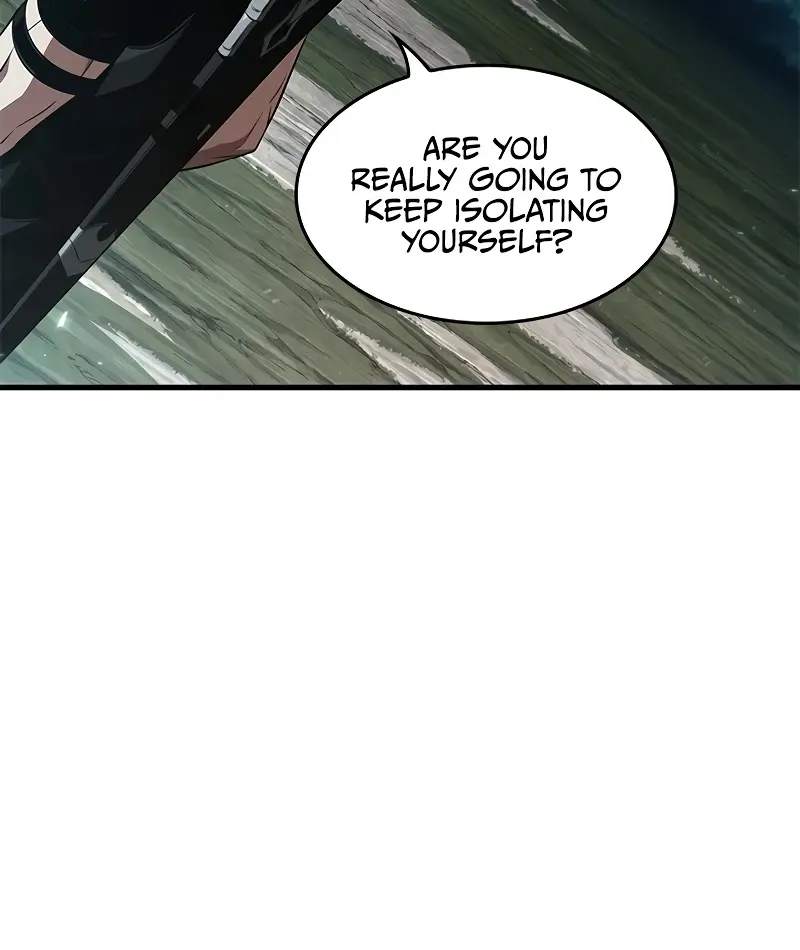 Pick Me Up Infinite Gacha Chapter 151 Page 64