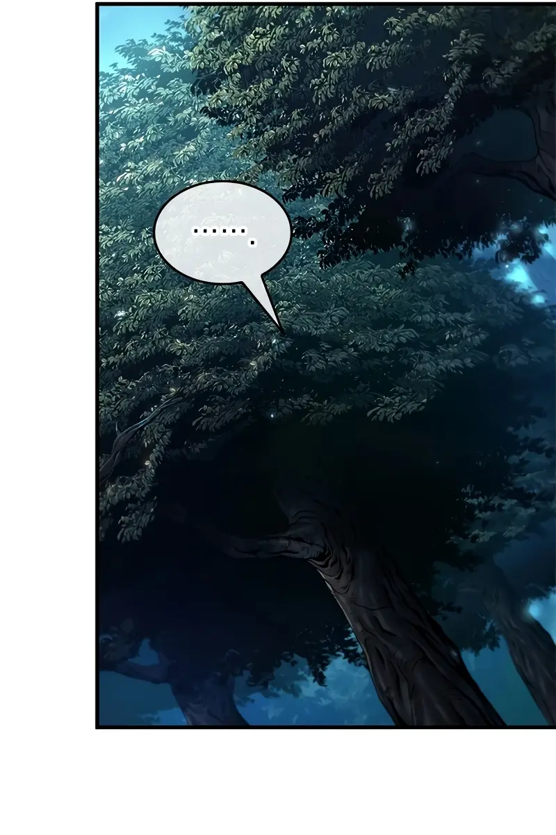 Pick Me Up Infinite Gacha Chapter 151 Page 65