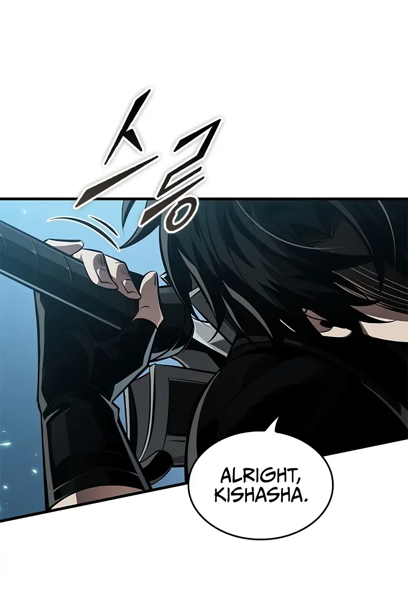 Pick Me Up Infinite Gacha Chapter 151 Page 66