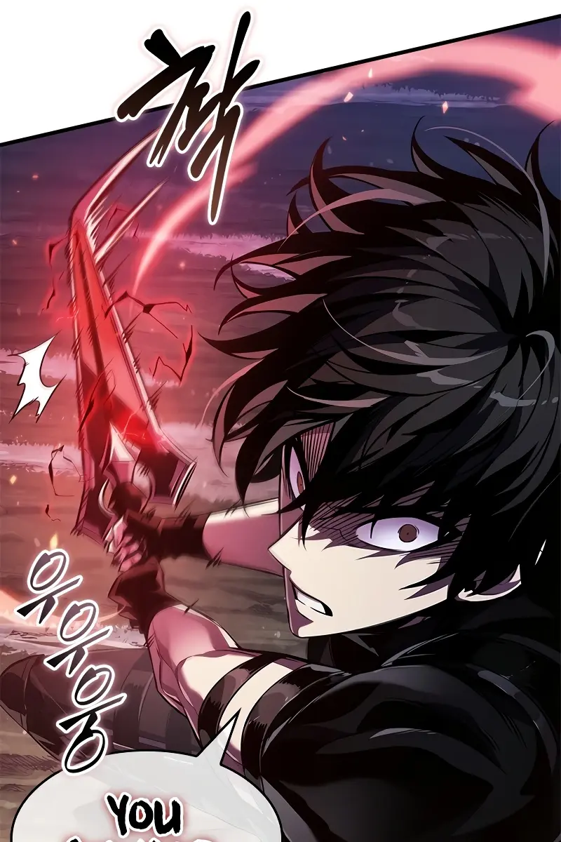 Pick Me Up Infinite Gacha Chapter 151 Page 67