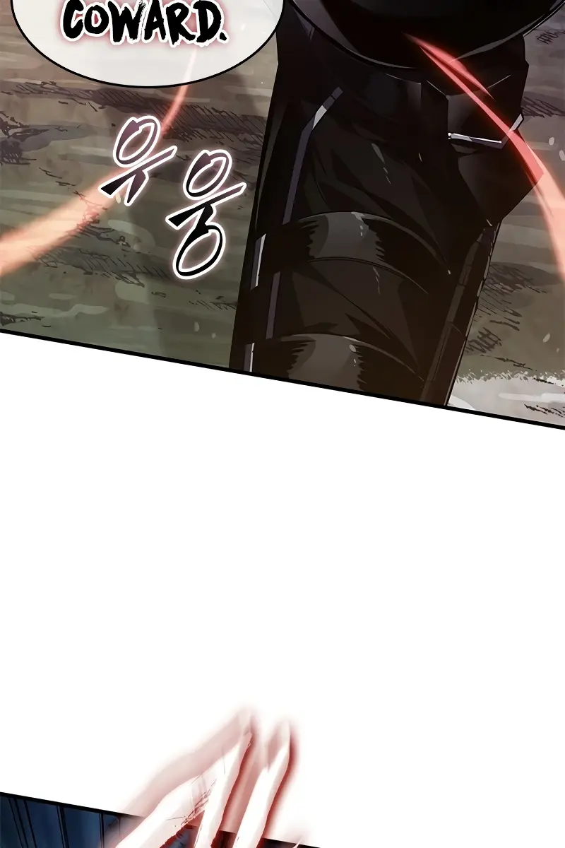 Pick Me Up Infinite Gacha Chapter 151 Page 68