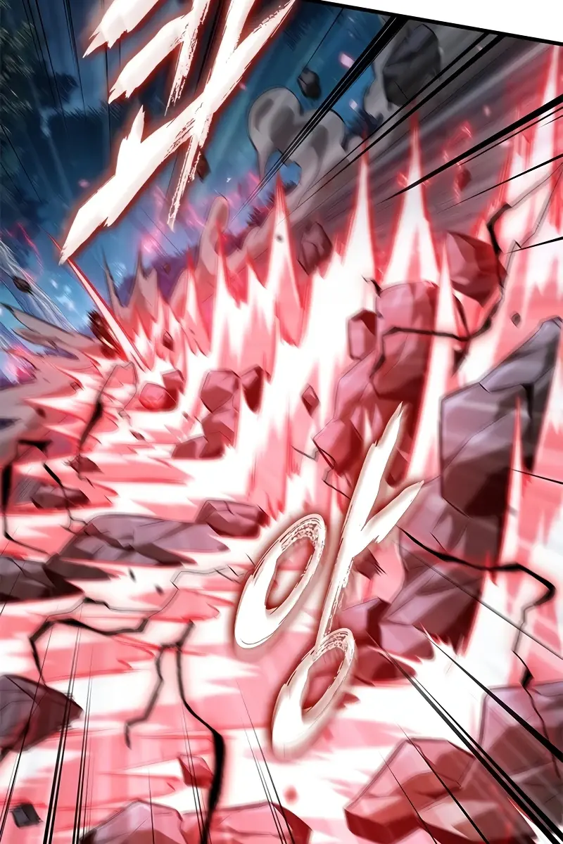 Pick Me Up Infinite Gacha Chapter 151 Page 69