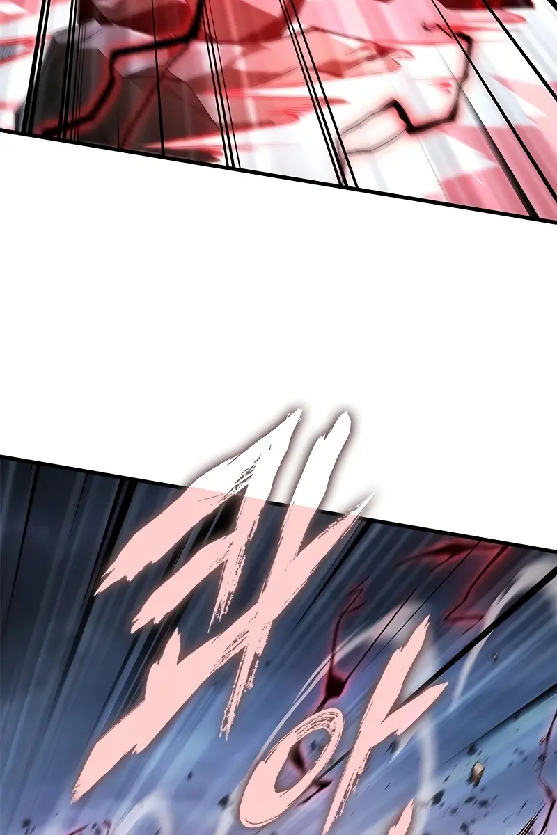 Pick Me Up Infinite Gacha Chapter 151 Page 70