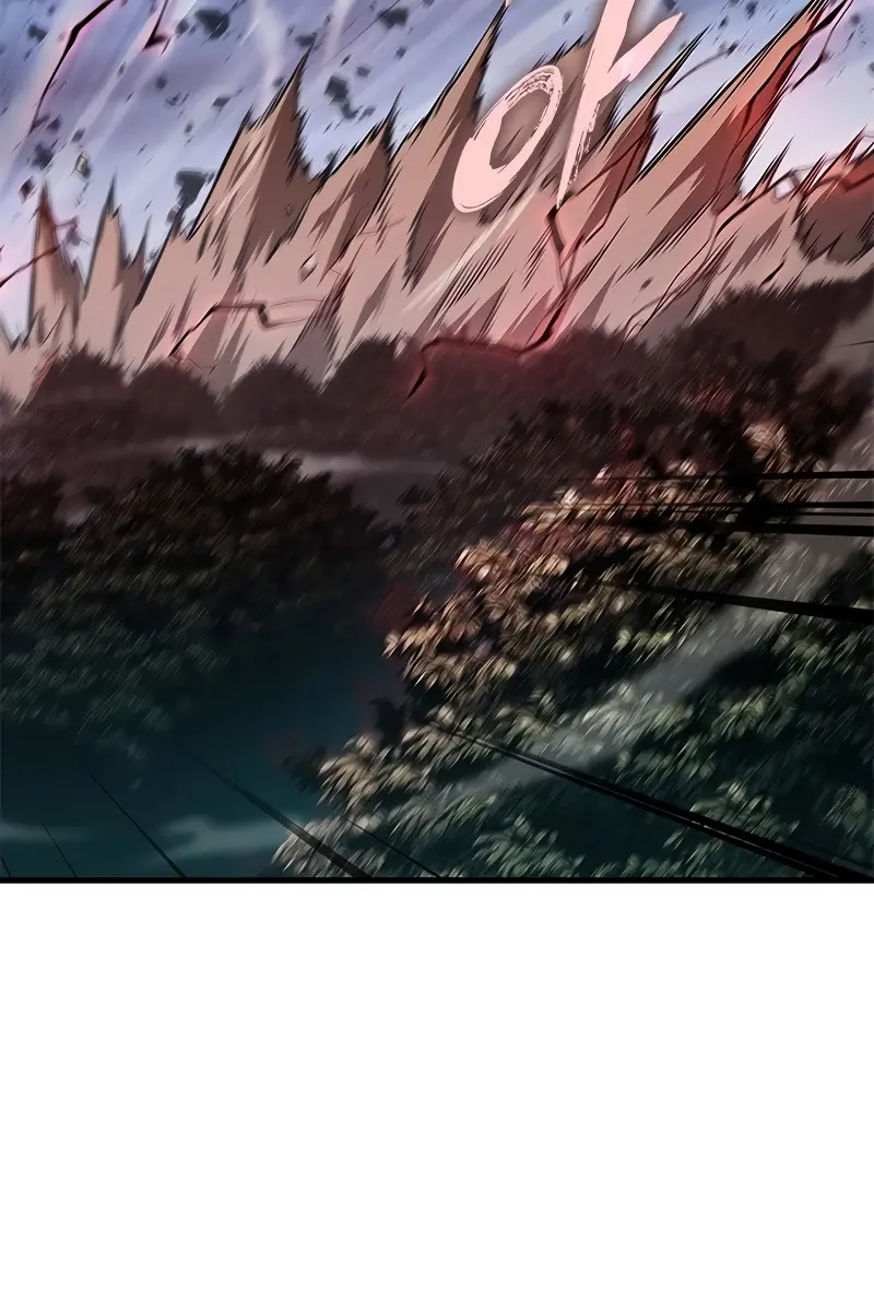 Pick Me Up Infinite Gacha Chapter 151 Page 71