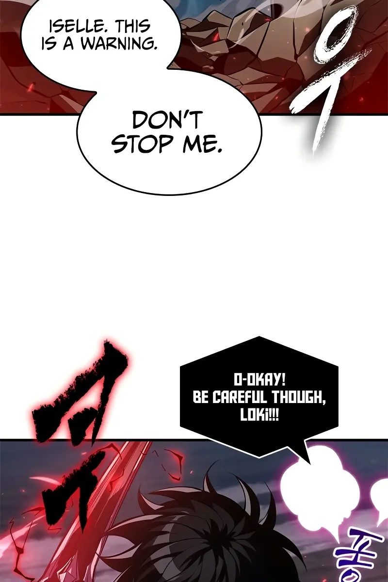 Pick Me Up Infinite Gacha Chapter 151 Page 73