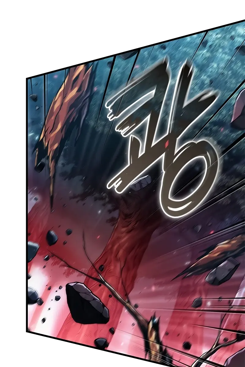 Pick Me Up Infinite Gacha Chapter 151 Page 76