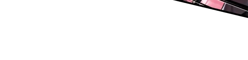 Pick Me Up Infinite Gacha Chapter 151 Page 77