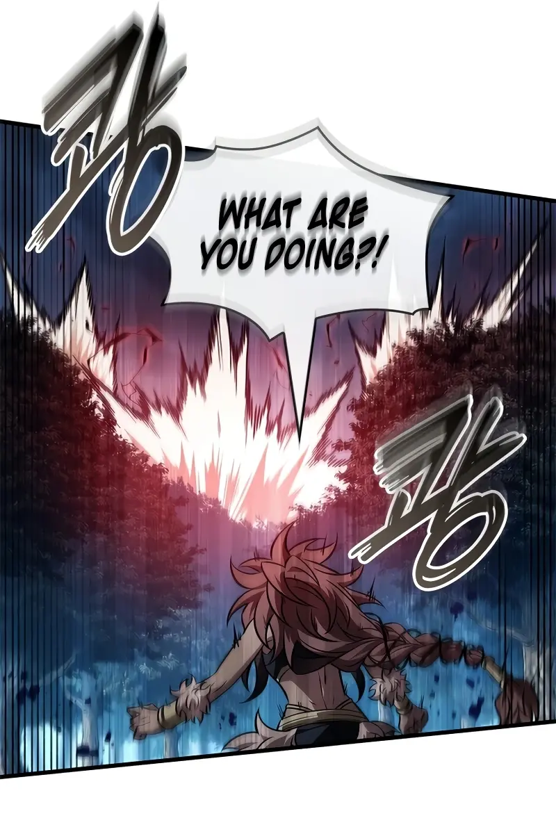 Pick Me Up Infinite Gacha Chapter 151 Page 78