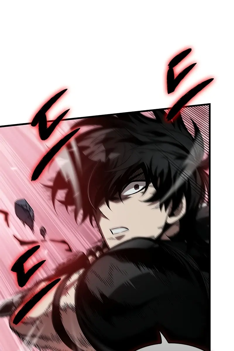 Pick Me Up Infinite Gacha Chapter 151 Page 79