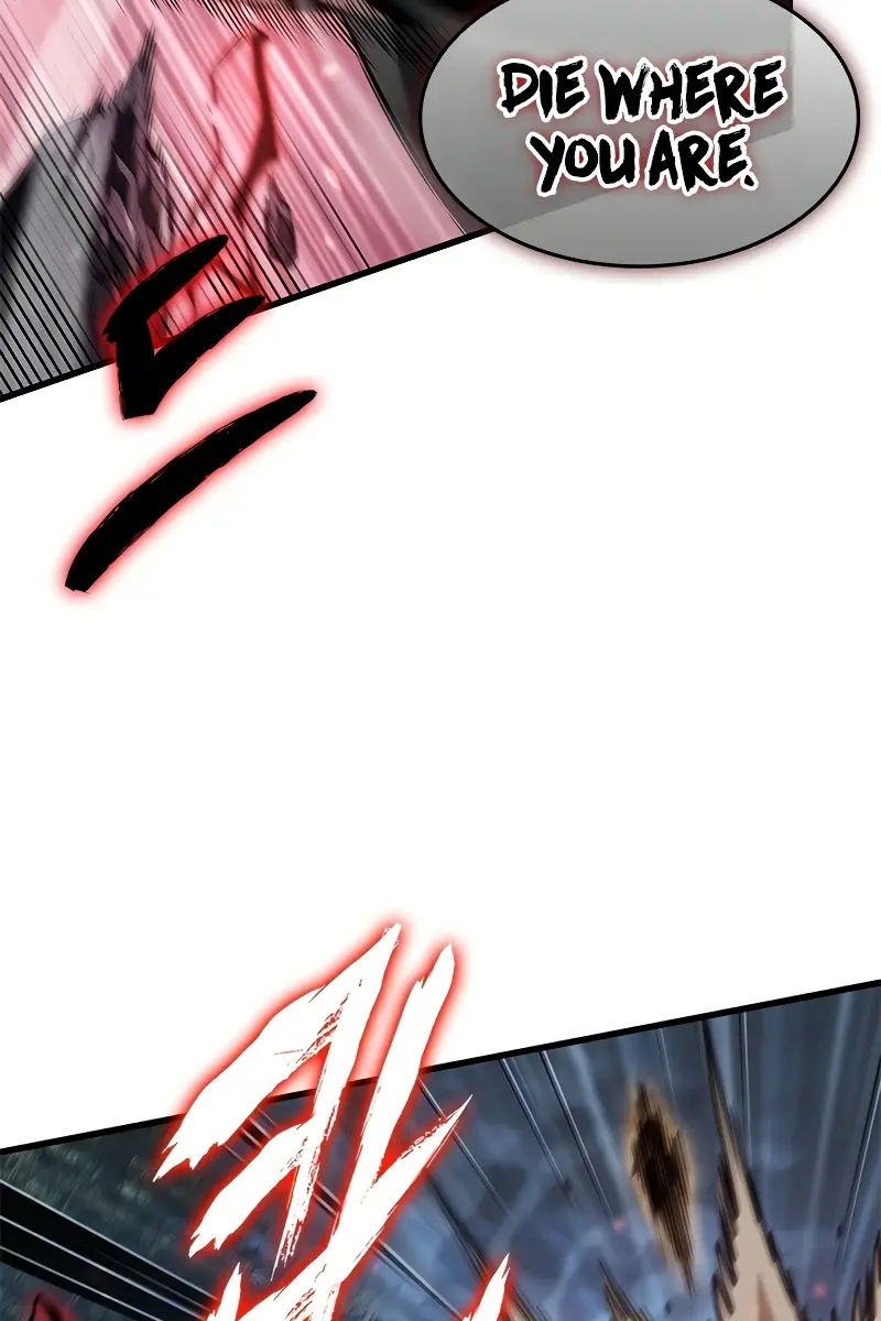 Pick Me Up Infinite Gacha Chapter 151 Page 80