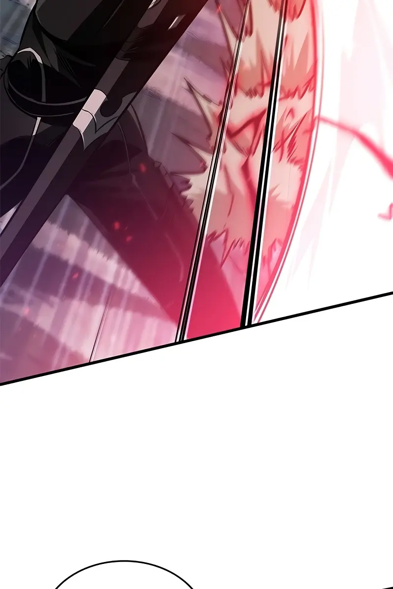 Pick Me Up Infinite Gacha Chapter 151 Page 82