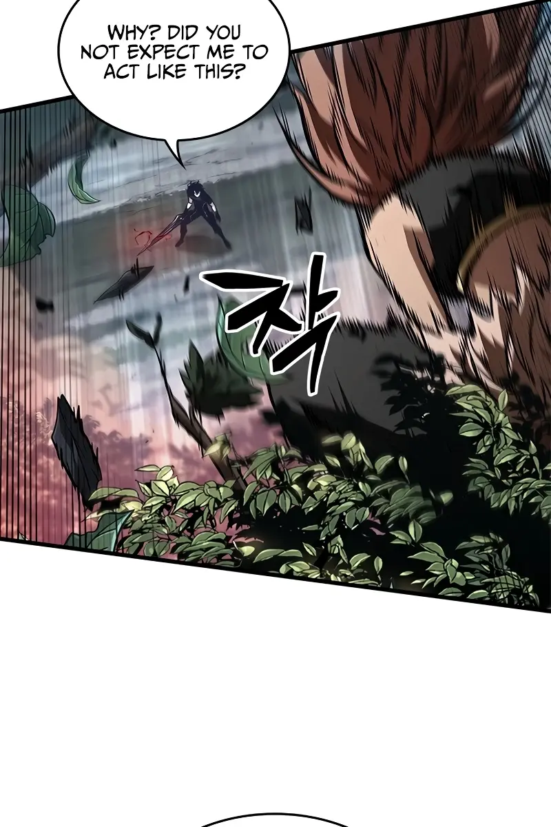 Pick Me Up Infinite Gacha Chapter 151 Page 83