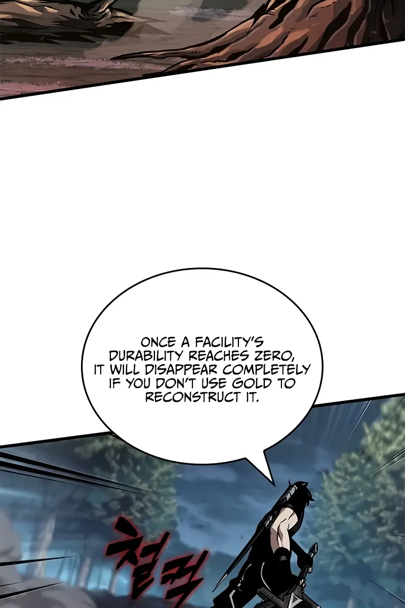 Pick Me Up Infinite Gacha Chapter 151 Page 85