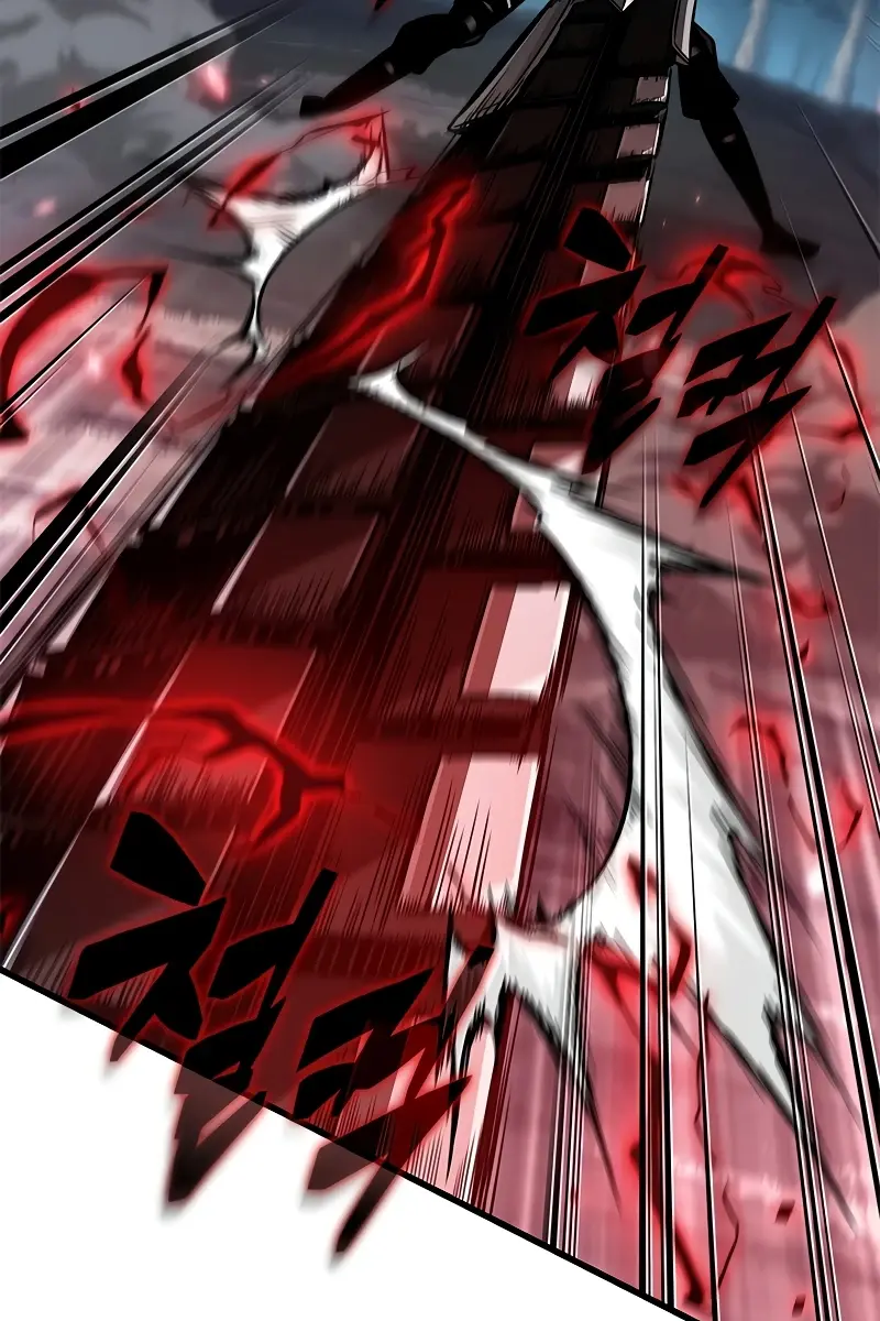 Pick Me Up Infinite Gacha Chapter 151 Page 86