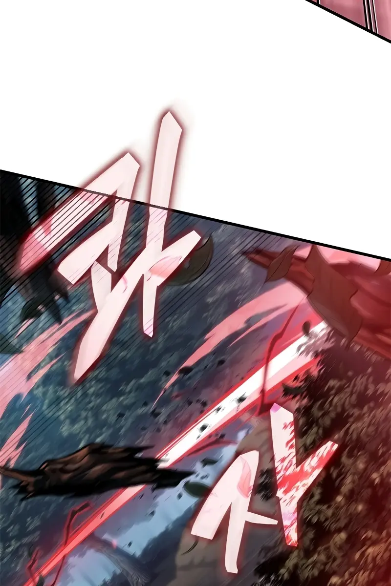 Pick Me Up Infinite Gacha Chapter 151 Page 87