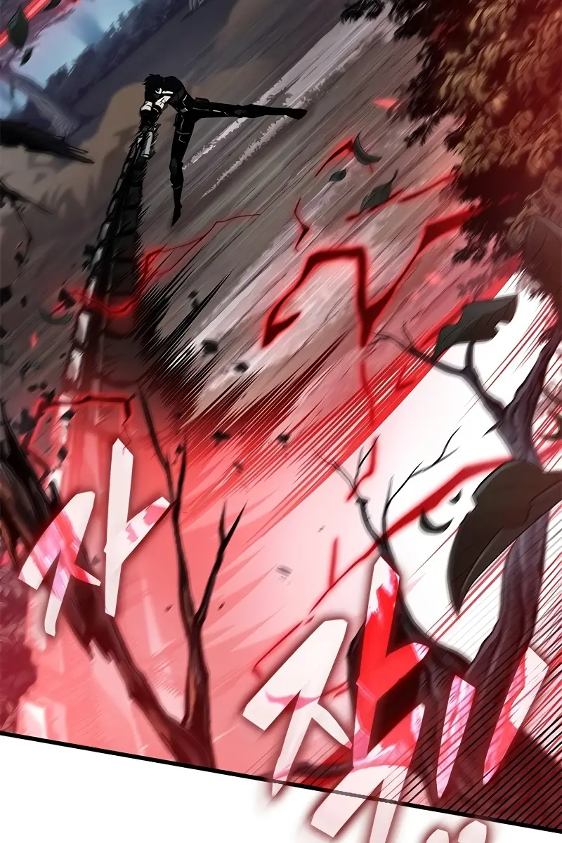 Pick Me Up Infinite Gacha Chapter 151 Page 88