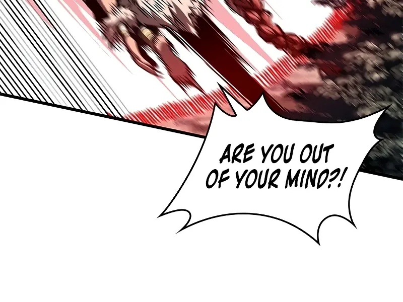 Pick Me Up Infinite Gacha Chapter 151 Page 90