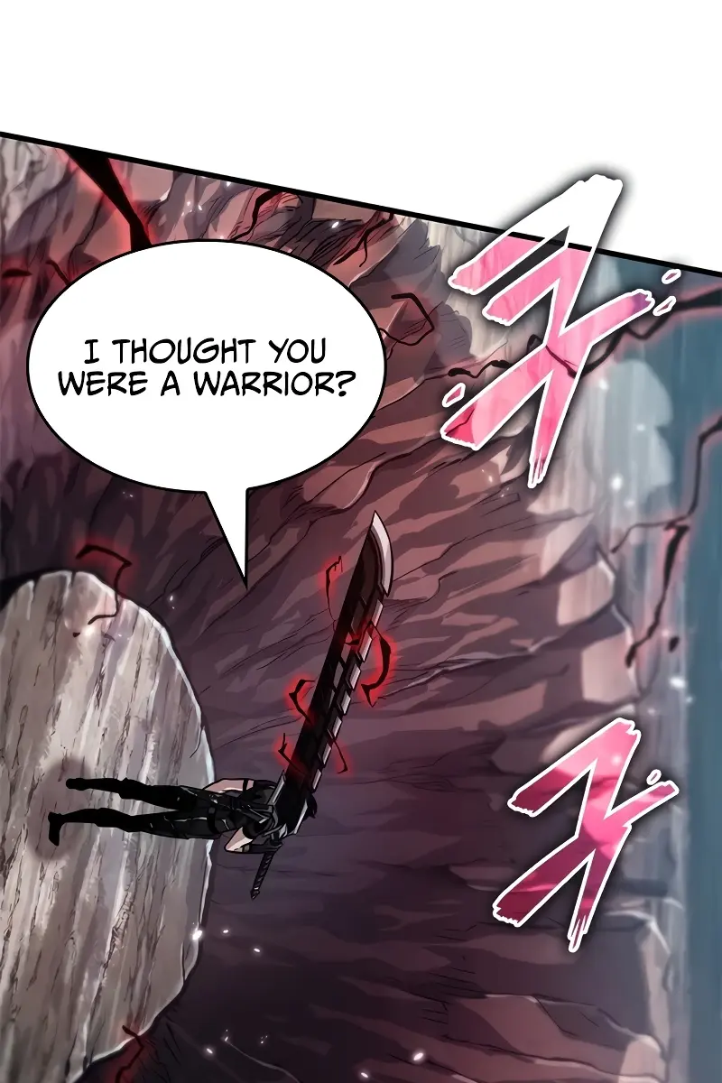 Pick Me Up Infinite Gacha Chapter 151 Page 91