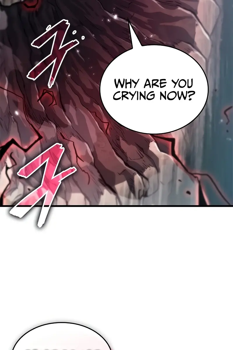 Pick Me Up Infinite Gacha Chapter 151 Page 92