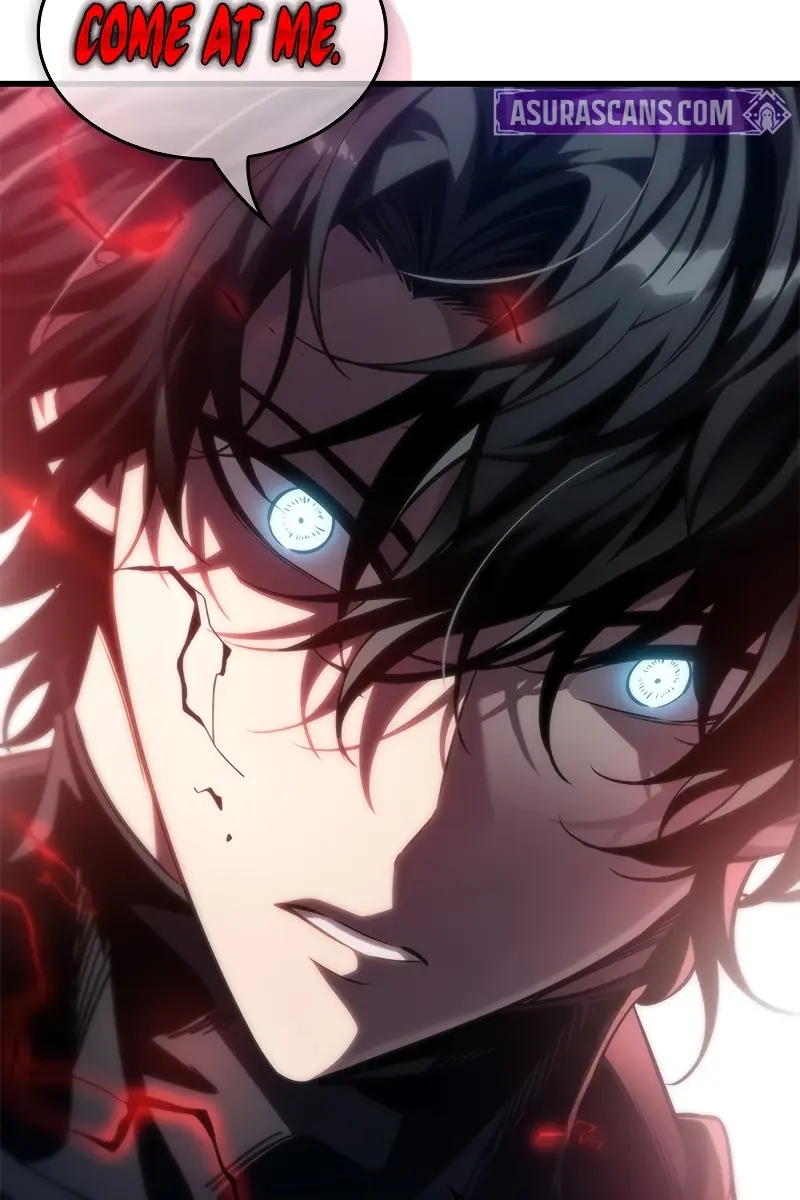 Pick Me Up Infinite Gacha Chapter 151 Page 93