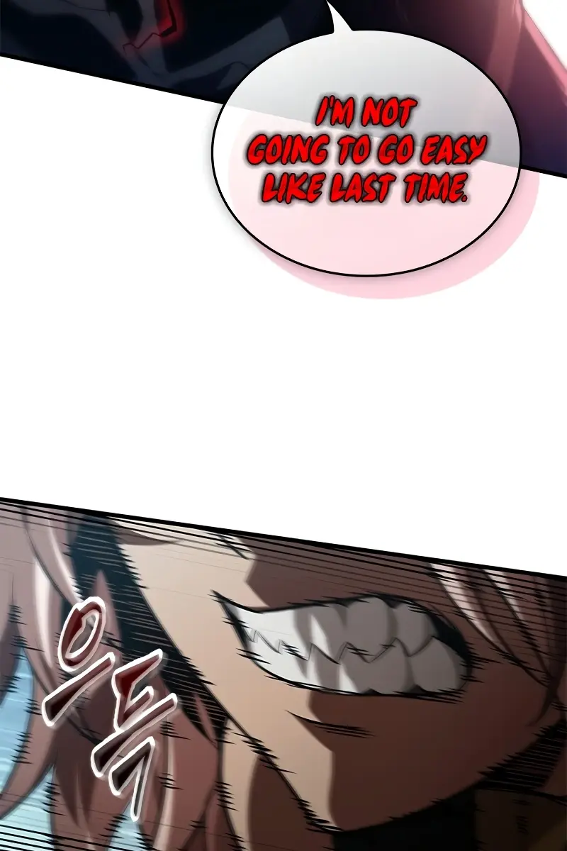 Pick Me Up Infinite Gacha Chapter 151 Page 94